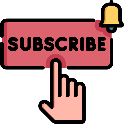 Choose Subscription