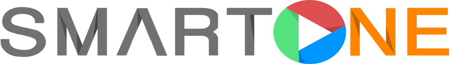 SmartOne Logo